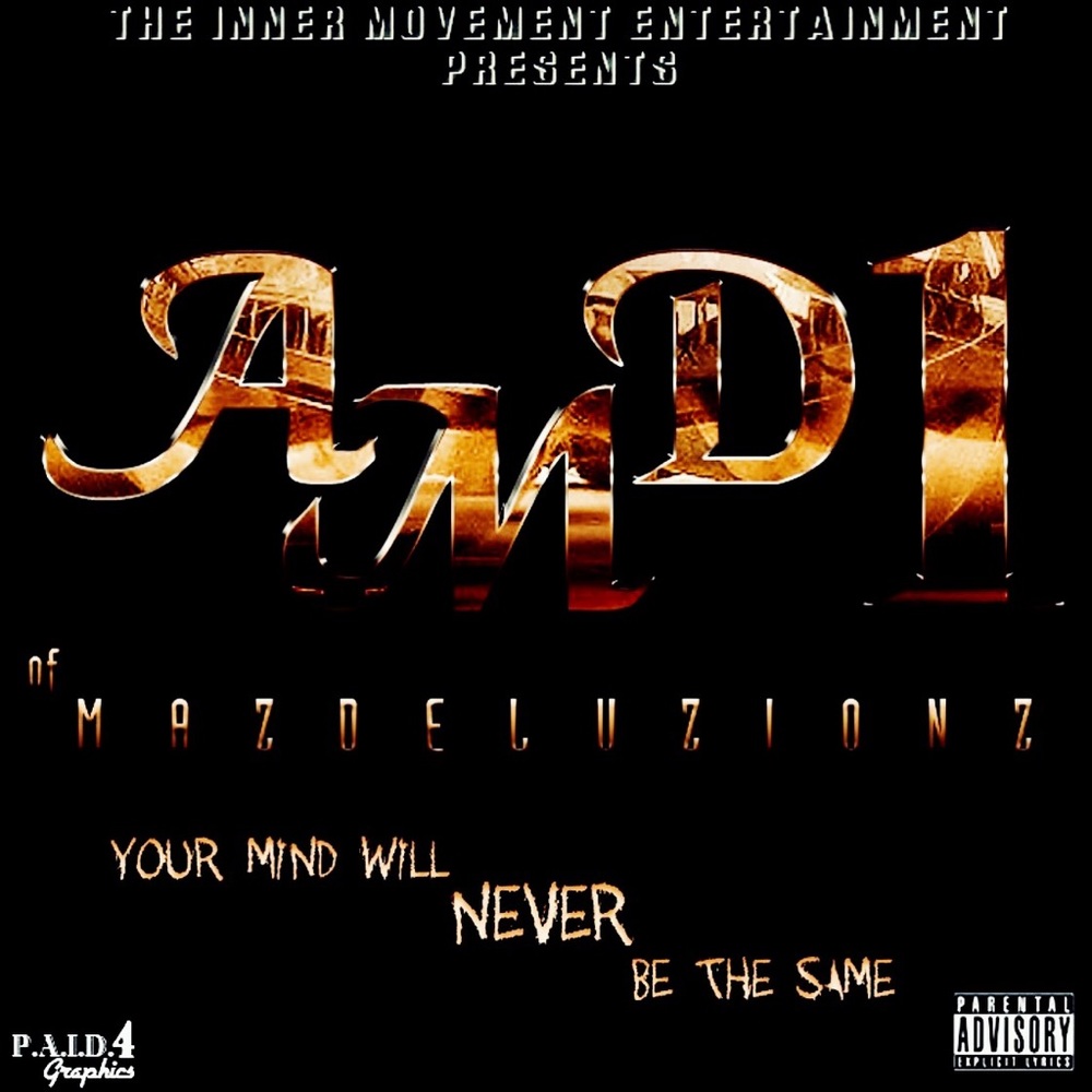 AMD1CEO•COM - Picture 3 of 8